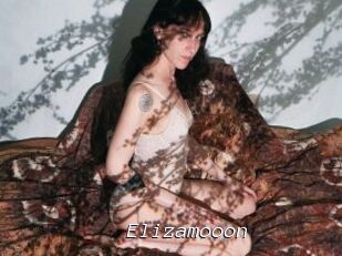 Elizamooon