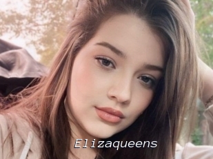 Elizaqueens