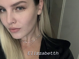 Elizzabetth