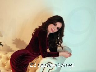 Elizzamaloney