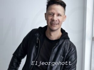 Eljeorgehott