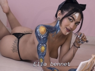 Ella_bennet