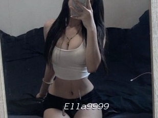 Ella9999