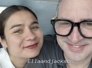 Ellaandjackson