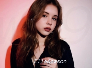 Elladawson