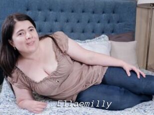 Ellaemilly