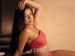 Ellagran