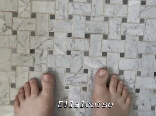Ellalouise