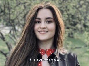 Ellamacqueen