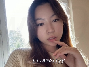 Ellamollyy