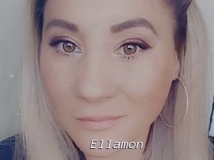 Ellamon