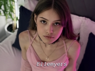 Ellemyers