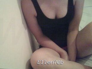 Ellen70b
