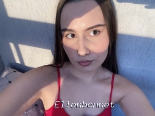 Ellenbennet