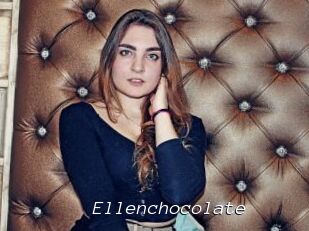 Ellenchocolate