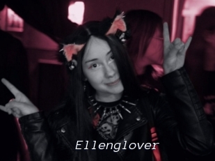 Ellenglover