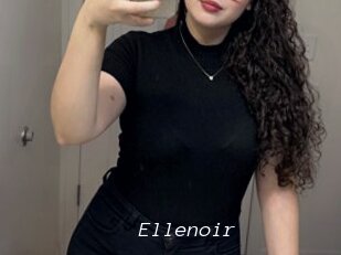 Ellenoir