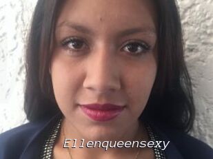 Ellenqueensexy