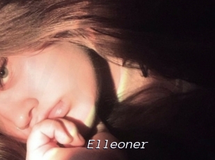 Elleoner