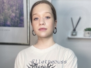 Ellettebuss