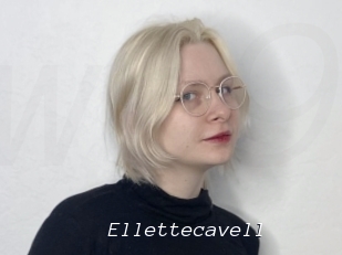 Ellettecavell