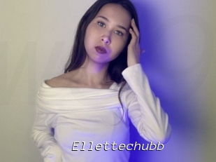 Ellettechubb