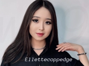 Ellettecoppedge