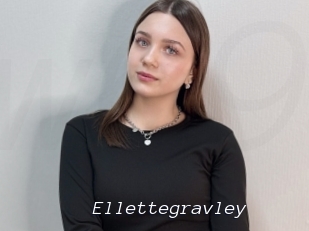 Ellettegravley