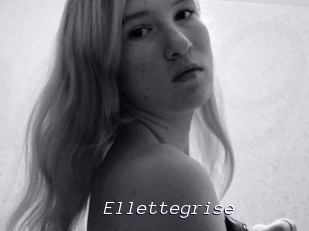 Ellettegrise