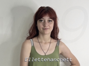 Ellettehanchett