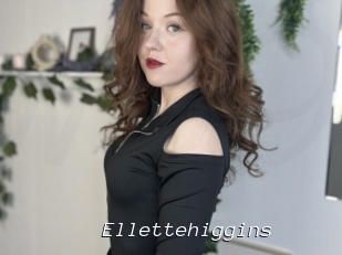 Ellettehiggins