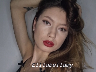 Elliabellamy