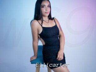Ellicarter