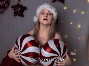 Elliebrooks