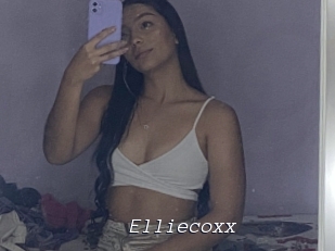 Elliecoxx