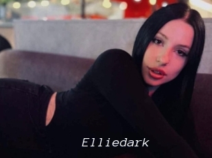 Elliedark