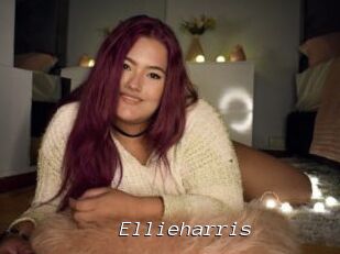 Ellieharris