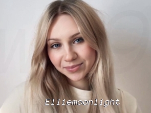 Elliemoonlight