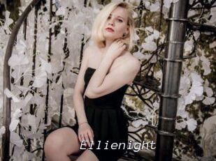 Ellienight