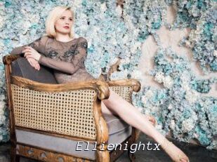 Ellienightx
