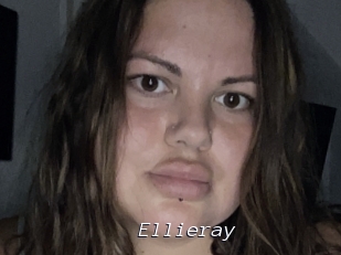 Ellieray
