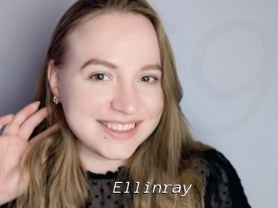 Ellinray