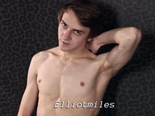 Elliotmiles