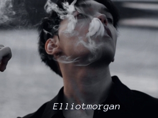 Elliotmorgan