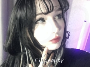 Elliscuty