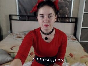 Ellisegray