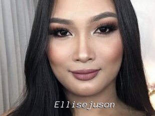 Ellisejuson