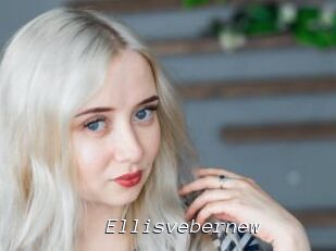 Ellisvebernew