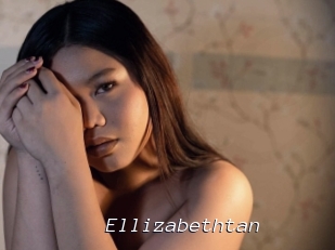 Ellizabethtan