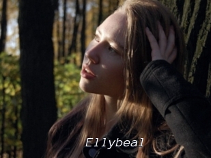 Ellybeal